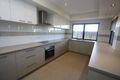 Property photo of 90 Bajamalu Drive Baynton WA 6714