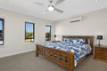 Property photo of 90 Bajamalu Drive Baynton WA 6714