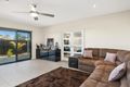 Property photo of 90 Bajamalu Drive Baynton WA 6714