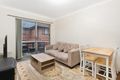 Property photo of 6/42-44 Dartbrook Road Auburn NSW 2144