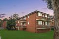 Property photo of 6/42-44 Dartbrook Road Auburn NSW 2144