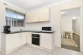 Property photo of 6/42-44 Dartbrook Road Auburn NSW 2144