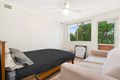 Property photo of 6/42-44 Dartbrook Road Auburn NSW 2144