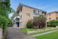 Property photo of 3/47 Denman Street Greenslopes QLD 4120