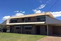 Property photo of 1 Burkitt Street Bundaberg West QLD 4670