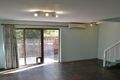 Property photo of 1 Burkitt Street Bundaberg West QLD 4670
