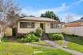 Property photo of 129 Morts Road Mortdale NSW 2223