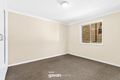 Property photo of 129 Morts Road Mortdale NSW 2223