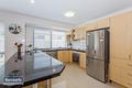 Property photo of 12/161-169 Colburn Avenue Victoria Point QLD 4165