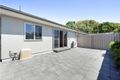 Property photo of 20A Raymond Avenue Seaton SA 5023