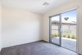 Property photo of 20A Raymond Avenue Seaton SA 5023
