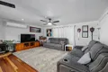 Property photo of 23 Lupton Street Churchill QLD 4305