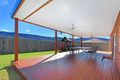 Property photo of 4 McLeod Place Horsley NSW 2530