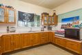 Property photo of 204 Webster Road Stafford QLD 4053