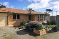 Property photo of 34 Jaguar Avenue Port Willunga SA 5173