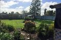 Property photo of 34 Jaguar Avenue Port Willunga SA 5173