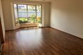 Property photo of 34 Jaguar Avenue Port Willunga SA 5173