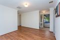 Property photo of 6 Hillegine Court Gosnells WA 6110