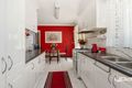 Property photo of 2 Prince Street Sunshine North VIC 3020