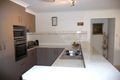 Property photo of 71 Whitman Street Westbrook QLD 4350