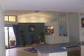 Property photo of 14 Tryon Court Kirwan QLD 4817