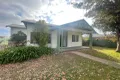 Property photo of 61 Campbell Street Colac VIC 3250