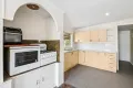 Property photo of 61 Campbell Street Colac VIC 3250