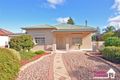 Property photo of 11 Jeffries Street Whyalla Playford SA 5600