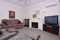 Property photo of 11 Jeffries Street Whyalla Playford SA 5600