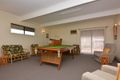 Property photo of 11 Jeffries Street Whyalla Playford SA 5600
