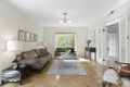 Property photo of 5/68 Rose Street Armadale VIC 3143