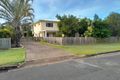 Property photo of 27 Holme Street Granville QLD 4650