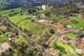 Property photo of 9 Nickajack Place Kangaroo Gully WA 6255