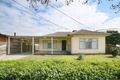 Property photo of 3 Begg Street Bentleigh East VIC 3165