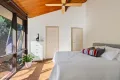Property photo of 5 Forbes Place Allambie Heights NSW 2100