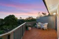 Property photo of 5 Forbes Place Allambie Heights NSW 2100