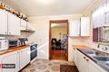 Property photo of 26 Harrow Street Marayong NSW 2148