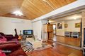 Property photo of 26 Harrow Street Marayong NSW 2148