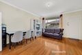 Property photo of 4/64 Hammond Road Dandenong VIC 3175