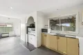 Property photo of 61 Campbell Street Colac VIC 3250