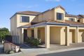 Property photo of 1/2 Concord Circuit Robina QLD 4226