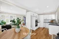 Property photo of 15 Lowry Street Cardiff NSW 2285