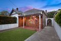 Property photo of 17 Hawthorne Parade Haberfield NSW 2045