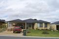 Property photo of 40 Monaltrie Loop Carramar WA 6031
