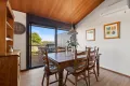 Property photo of 5 Forbes Place Allambie Heights NSW 2100