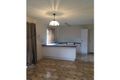 Property photo of 2/21 Henty Drive Redbank Plains QLD 4301