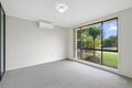 Property photo of 3 Tarbert Place St Andrews NSW 2566