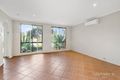 Property photo of 3 Tarbert Place St Andrews NSW 2566