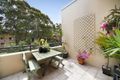 Property photo of 27/58 Belmont Street Sutherland NSW 2232