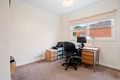 Property photo of 1/3 Dianne Street Bayswater VIC 3153